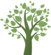 TreePro Logo